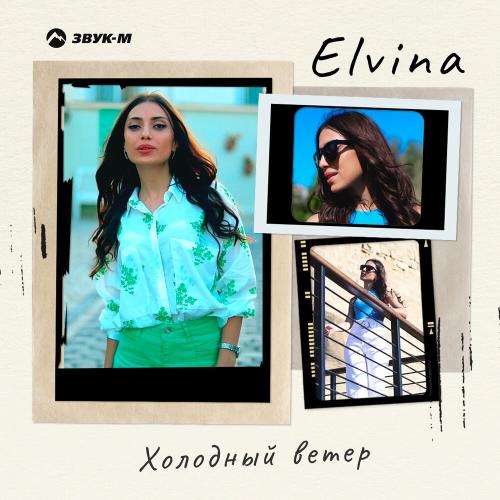 Elvina -         2024   mp3