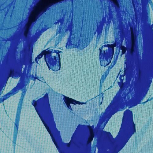 EMPTYCAT - Error State