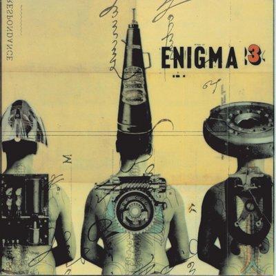Музыка Для Секса Enigma
