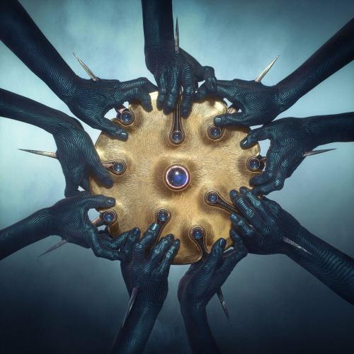 Epica - Fight To Survive