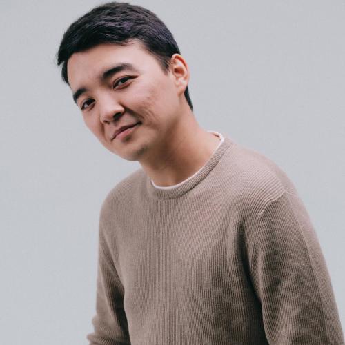 Еркеш Хасен - Ұнайсың