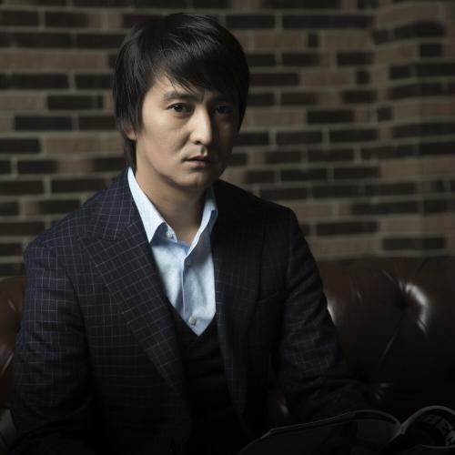 Еркін Нұржанов - Үмітім гүлім