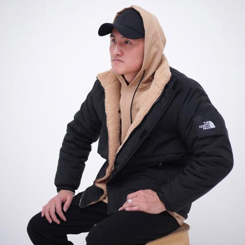 Ermahan - Gasyrdan artyq