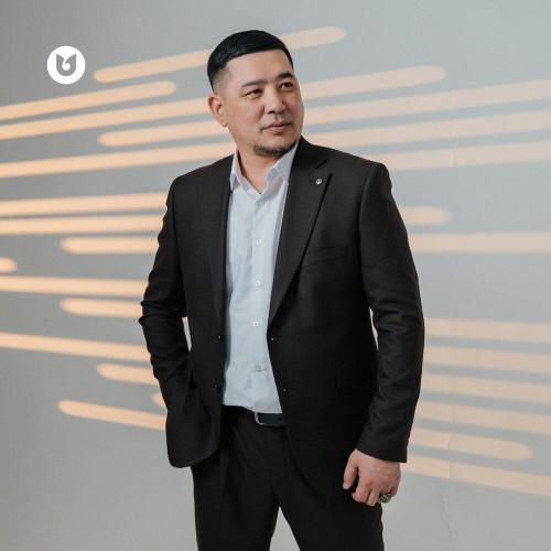 Ермухан Какенов - Мама