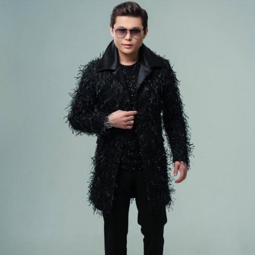 Ernar Aidar - Мөлдірім-ай