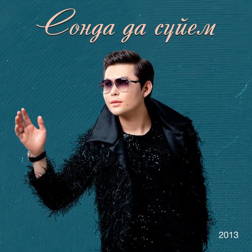 Әдемі жігіт порнодан ләззат алады Жапондық кішкентай қыздар секс