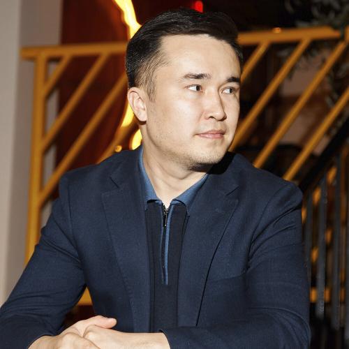 Ернұр Сұлтан - Кешір мені