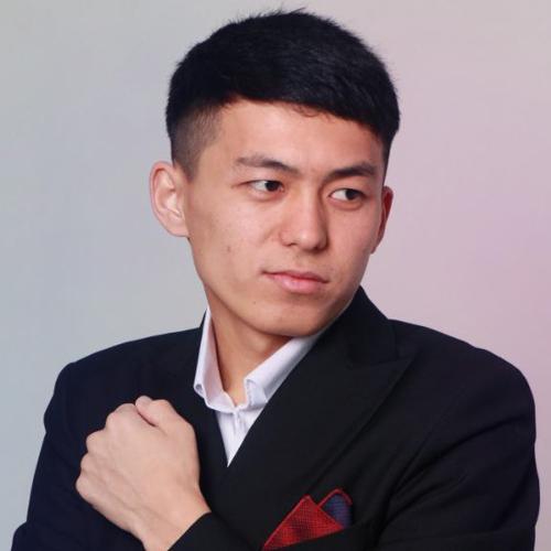 Ержан Қожахметов - Сыйдырғам жүрегіме