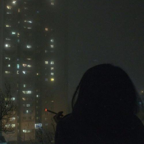 Скачать "Essáy - Find You (Sibewest Remix)" Слушать Онлайн.