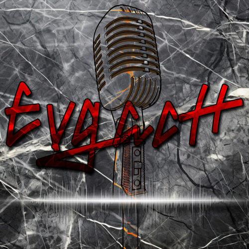 EvgacH - Всё нормально