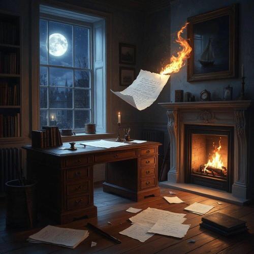 Evgeni Evi - Чистый белый новый лист