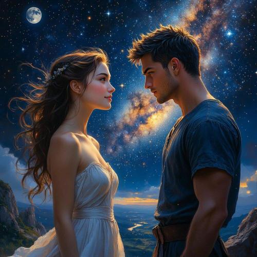 Evgeni Evi - Не гасни, звёздочка моя