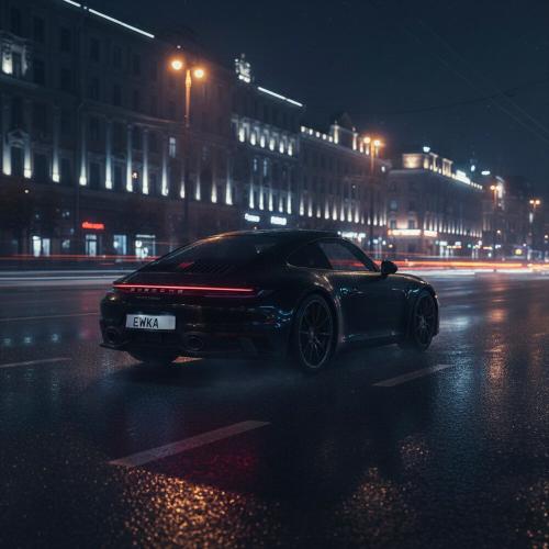 EWKA777 - Тверок