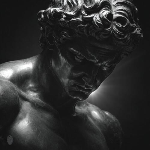 FindMyName - Controla