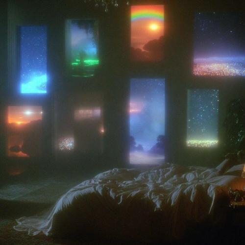 Fortxna - Perfection