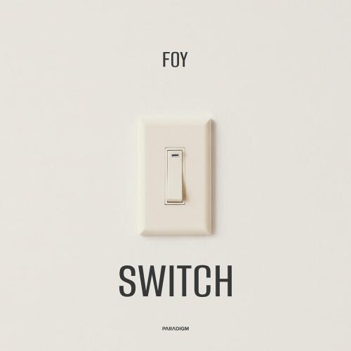 FOY - Switch