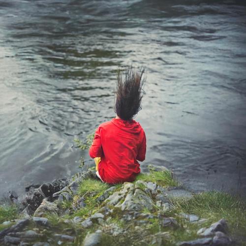 Francois & The Atlas Mountains feat. Clara Luciani - Rappelle-toi