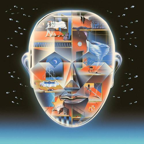 Free Throw - The Outlaw Star