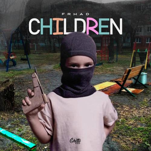 FRHAD - Children