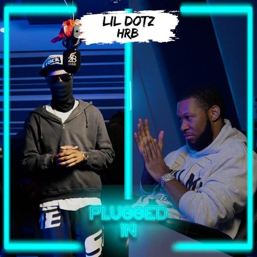 Fumez The Engineer & Lil Dotz - Lil Dotz x Fumez The Engineer