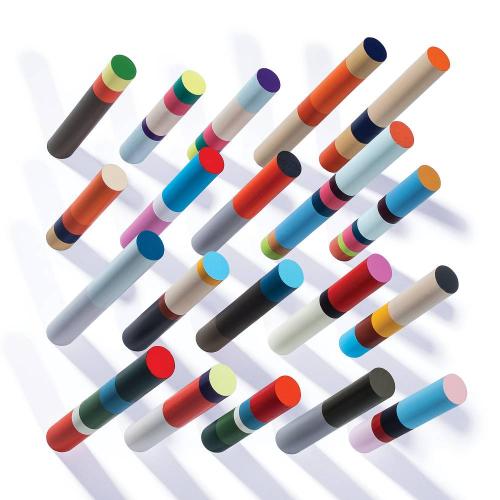 Future Islands - Sail