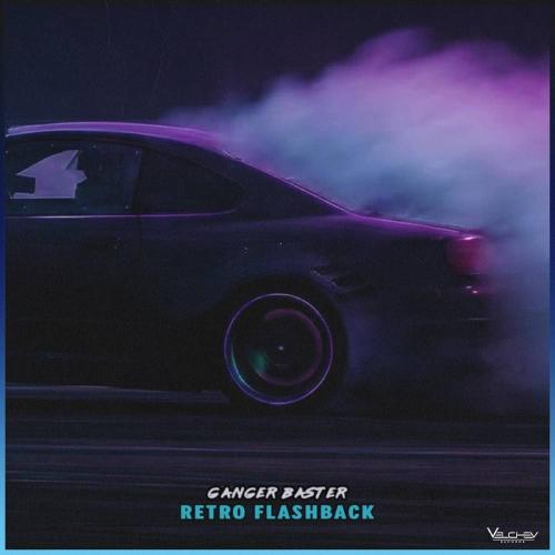 Ganger Baster - Retro Flashback