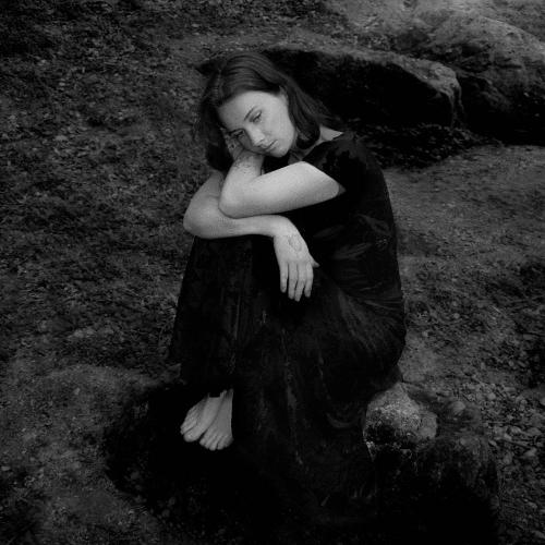 Georgia Gets By - Dream For You