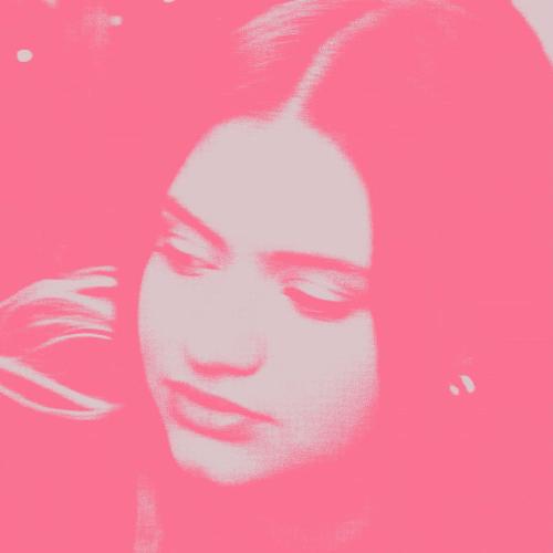 Georgie Sweet feat. Nu_Tone - Equal Measure (Nu_tone Remix)