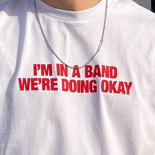 Giant Rooks - Want It Back