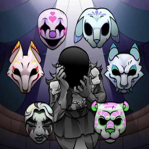 Gilava - ВРУНИШКА