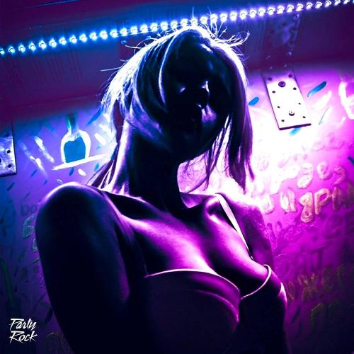 GoonRock - Shake Mode