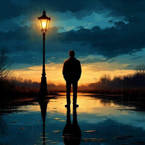 Gregerek - Не разлюбить