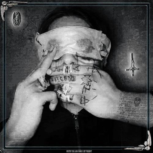 GRIMMJØW, SLVG, 3.5 PROPOVEDNIK, Torment, Svntxmvlx, 6ixHour - NUCLEAR MUSHROOM