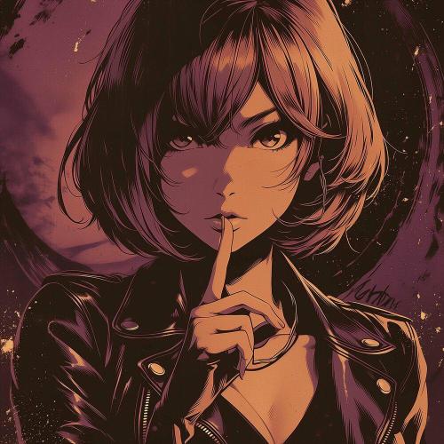 грязная инди - не договорила