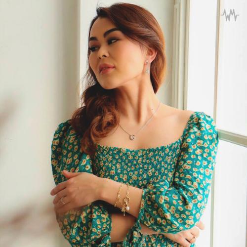 Гүлзара Алиева - Жүрек сыры