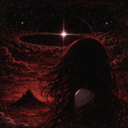 GUZAR - Early queen
