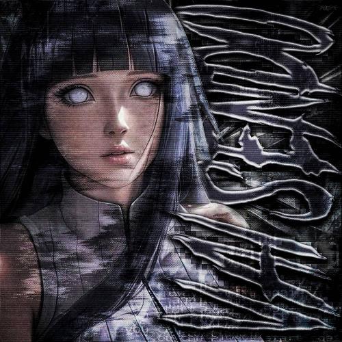 h6itam & Elnyx - VAI SENDO