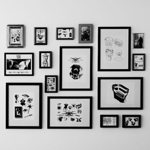 layout