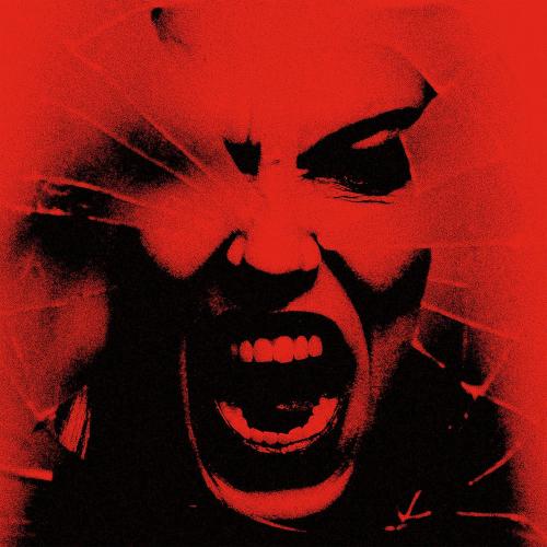 Halestorm - Wicked Ways