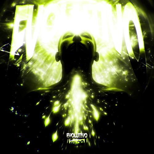 heapper - EVOLUTIVO (Slowed)