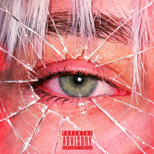 HoliNight - TEARS (prod.by 2-56aftersunrising)
