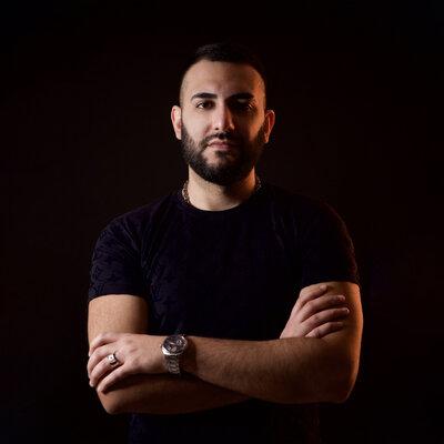 хиты 70-х. песни 70-80. виктор шульман. песни-70 годов. золотые хиты 70 80 90.