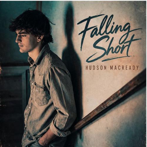 Hudson Macready - Falling Short