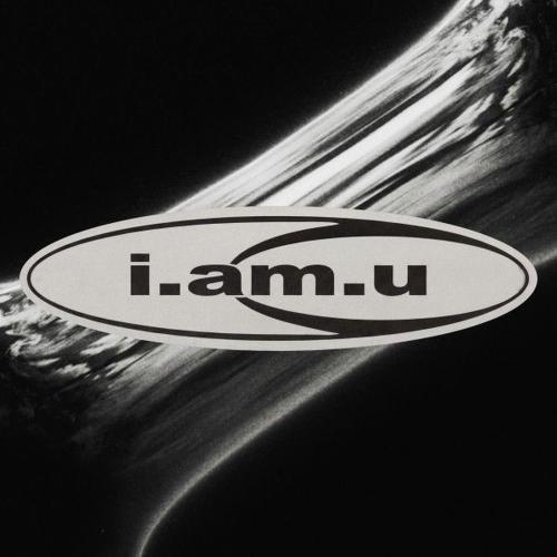 i.am.u. - Underneath