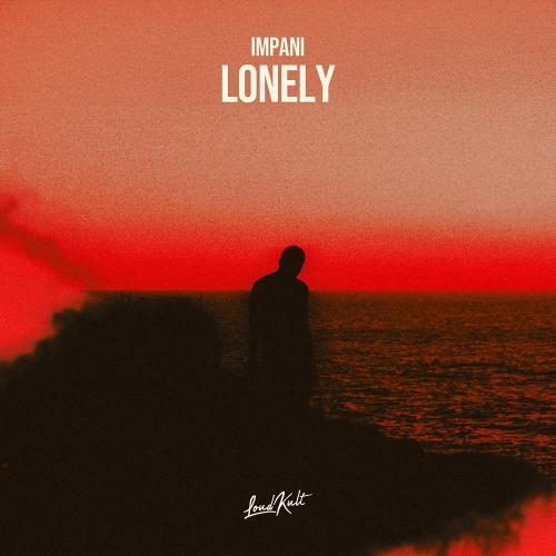 Impani - Lonely