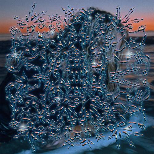 Indigo De Souza - Come To God