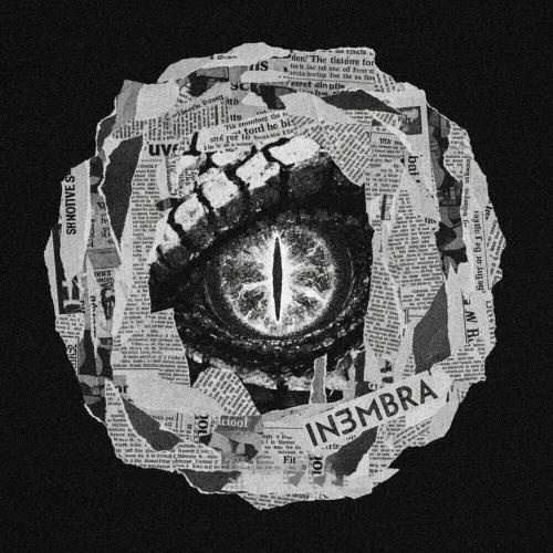 INEMBRA - Парни валят