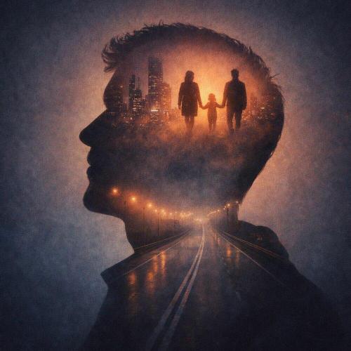 INFINITeLOAD - Я и ты