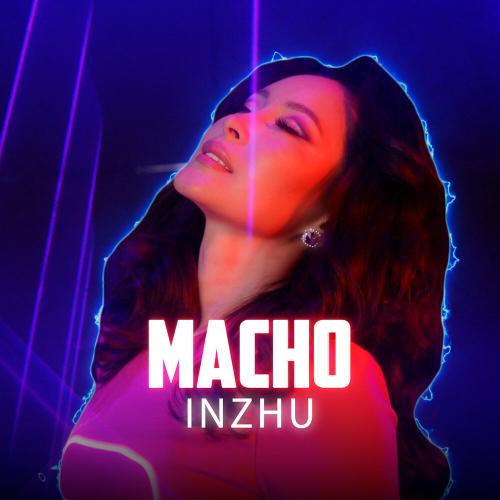 INZHU - Macho