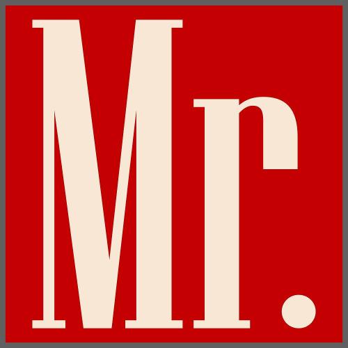 Isaia Huron - this girl wants everything